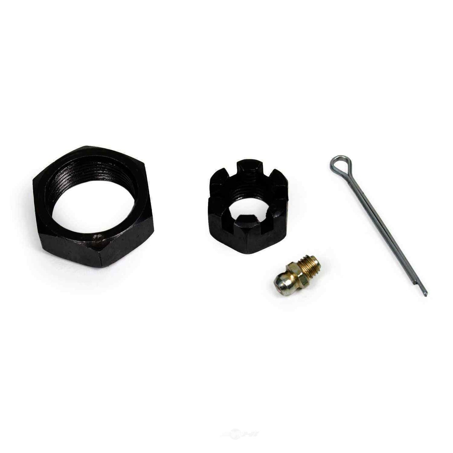 ACDelco Advantage MS40607 Steering Tie Rod End