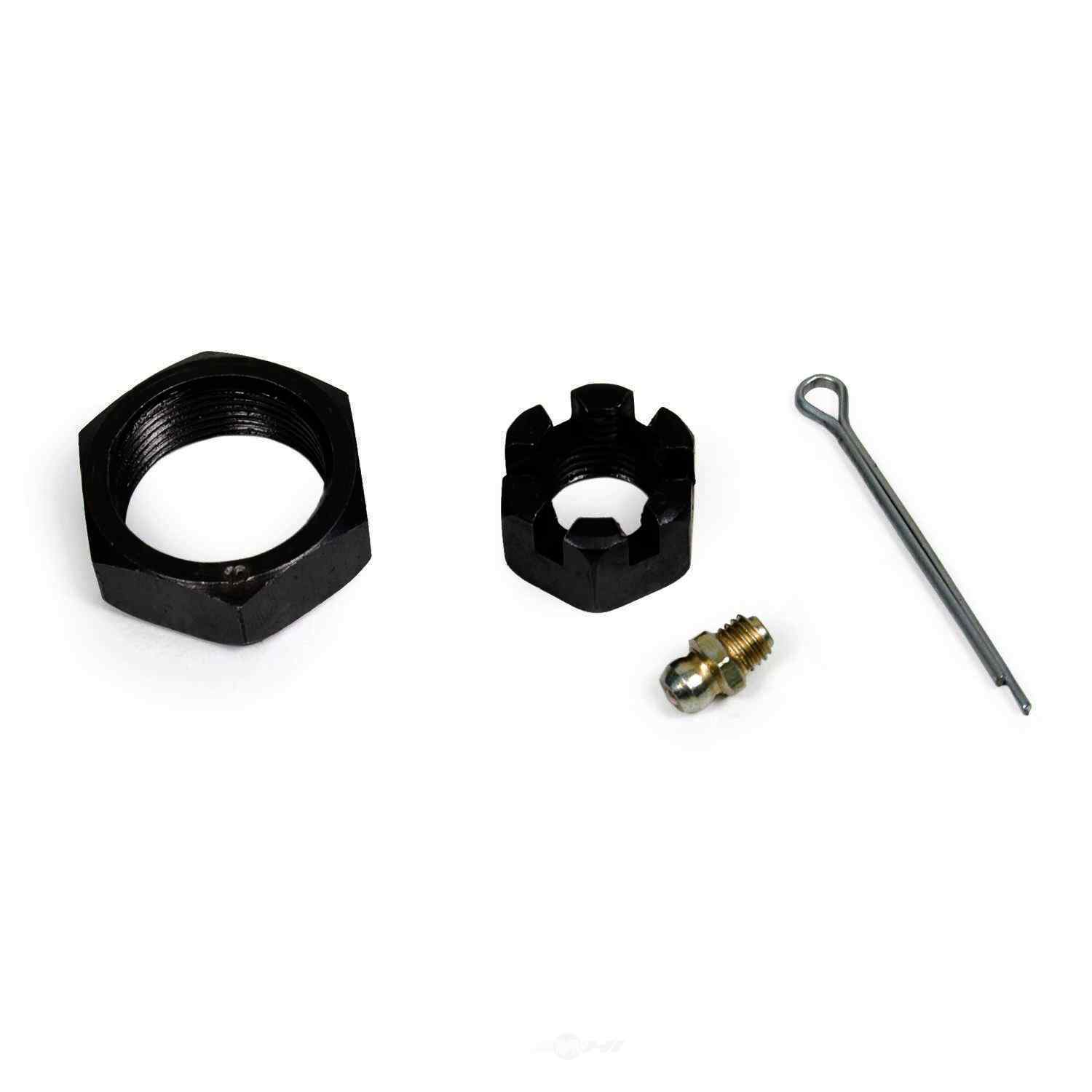 ACDelco Advantage MS40607 Steering Tie Rod End