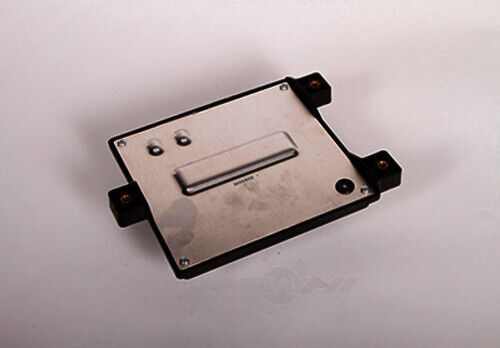 Genuine GM Parts 20898936 Fuel Pump Control Module