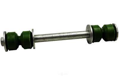 ACDelco Advantage TXK8848 Suspension Stabilizer Bar Link Kit