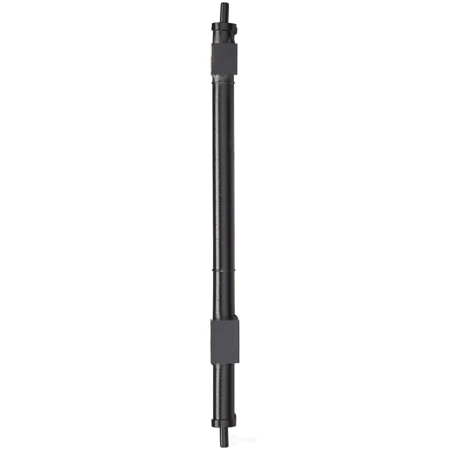 Spectra Premium Industries Inc 7-4977 A/C Condenser