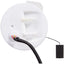 Spectra Premium Industries Inc SP2361M Fuel Pump Module Assembly