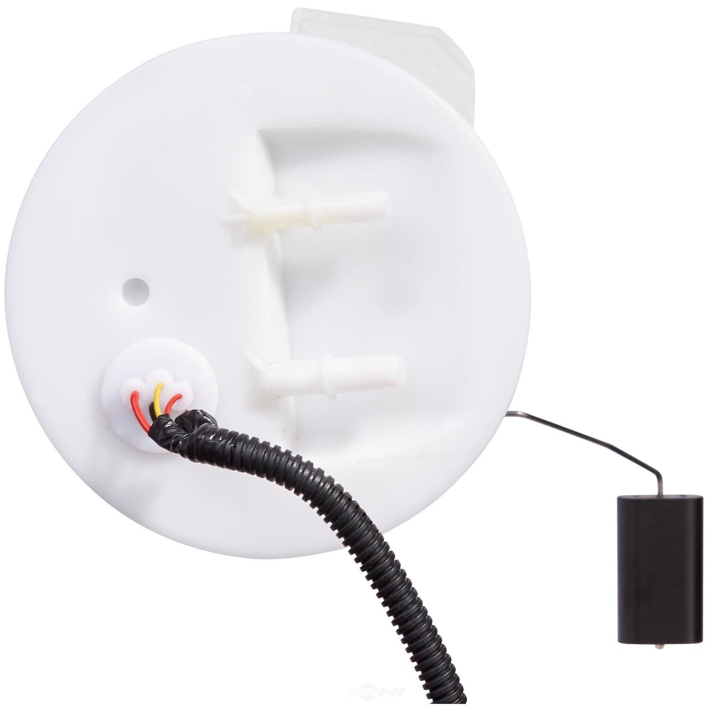 Spectra Premium Industries Inc SP2361M Fuel Pump Module Assembly