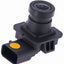 Dorman 590-069 Park Assist Camera
