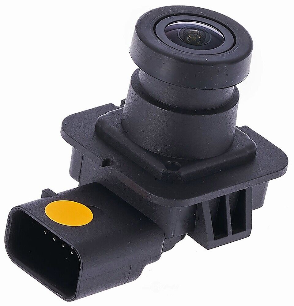 Dorman 590-069 Park Assist Camera