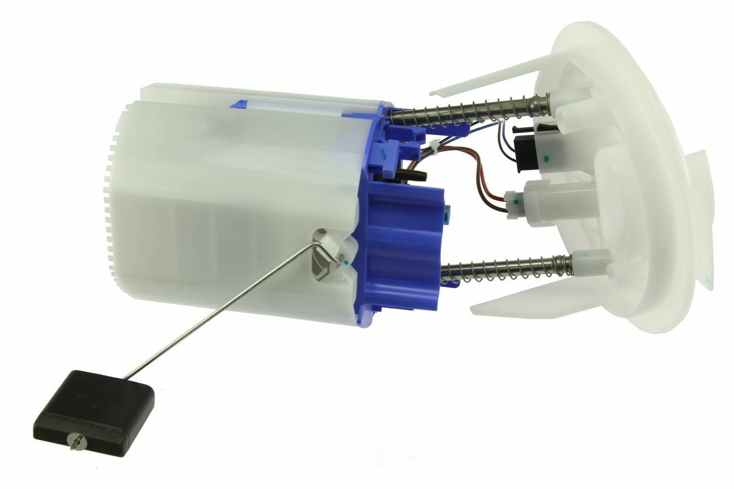 URO SHORT SKU URO-014377 Fuel Pump Module Assembly