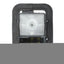 BWD S41241 Door Jamb Switch