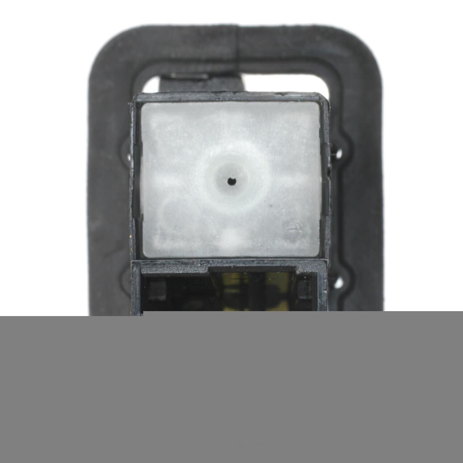 BWD S41241 Door Jamb Switch