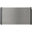 Spectra Premium Industries Inc CU13515 Radiator