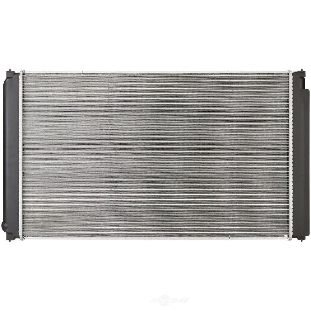 Spectra Premium Industries Inc CU13515 Radiator