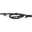BWD ABS3266 ABS Wheel Speed Sensor