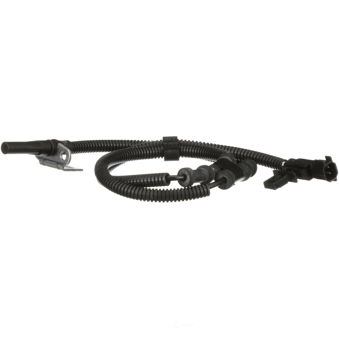 BWD ABS3266 ABS Wheel Speed Sensor