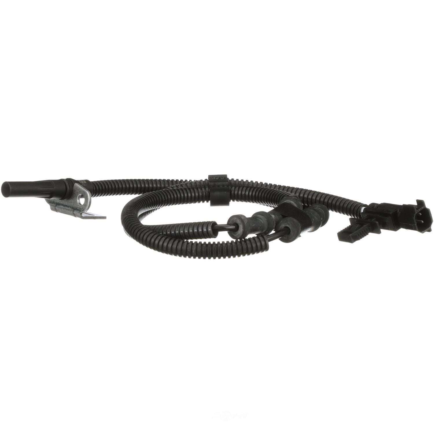 BWD ABS3266 ABS Wheel Speed Sensor