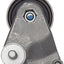 ACDelco Professional T41327 Engine Timing Belt Tensioner Pulley