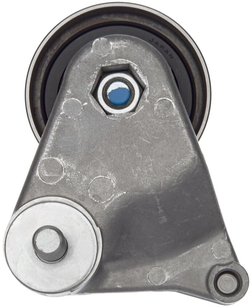 ACDelco Professional T41327 Engine Timing Belt Tensioner Pulley