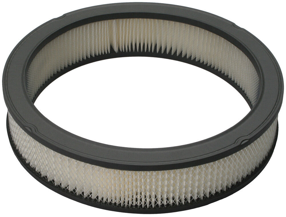 Trans Dapt Performance 2110 