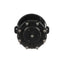 Standard DR468T Distributor Cap