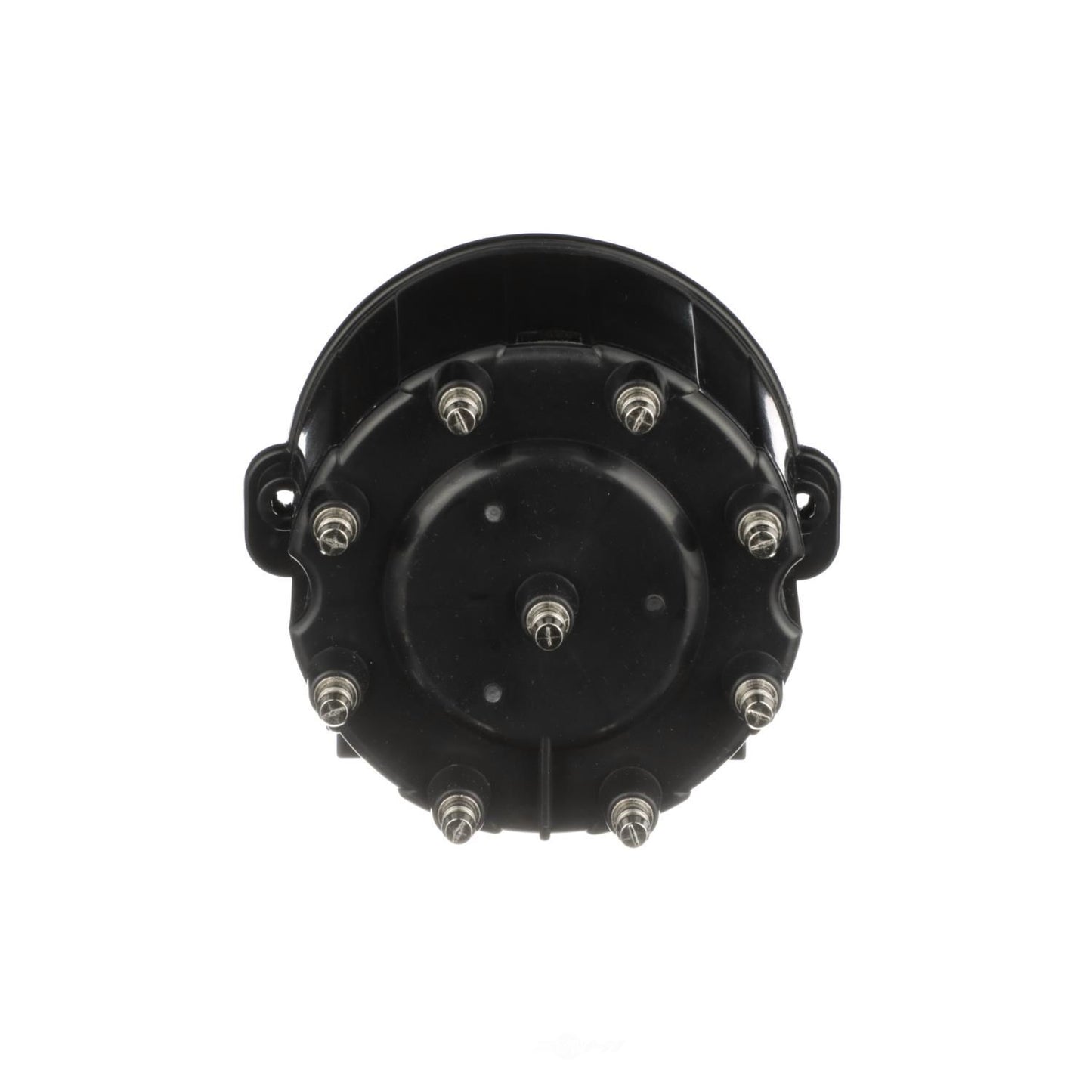 Standard DR468T Distributor Cap