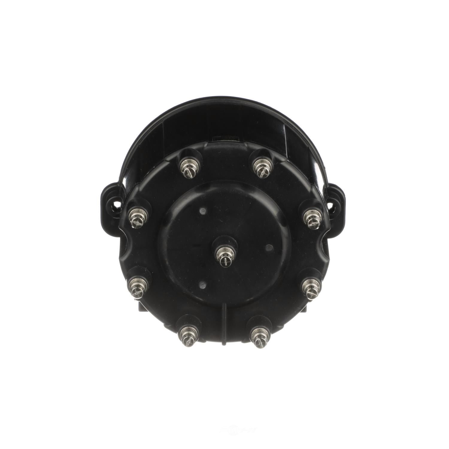 Standard DR468T Distributor Cap