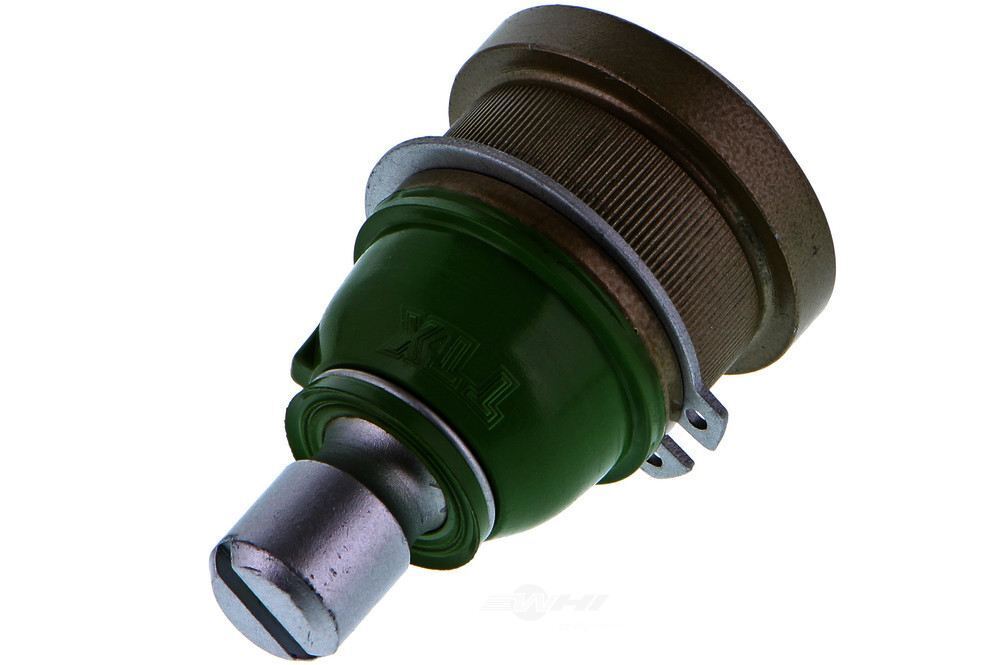 ACDelco Advantage TXK80107 Suspension Ball Joint