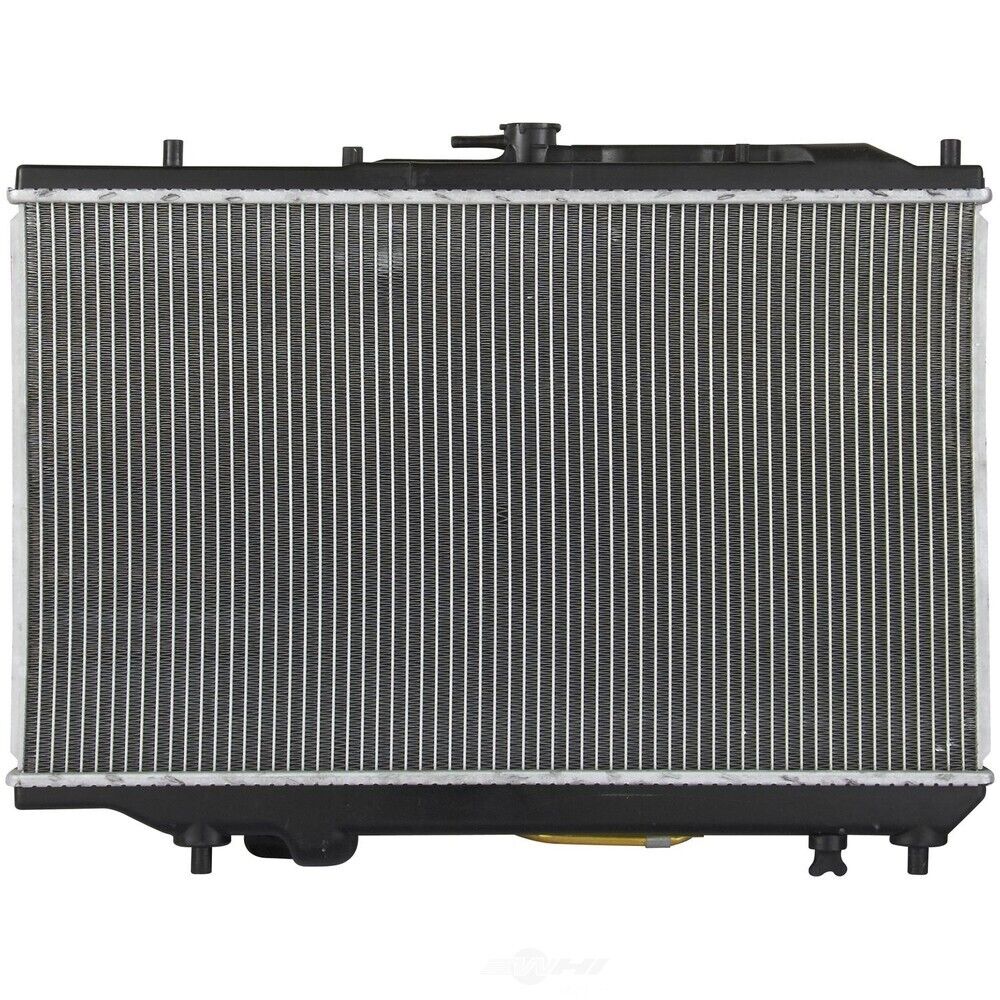 Spectra Premium Industries Inc CU1135 Radiator