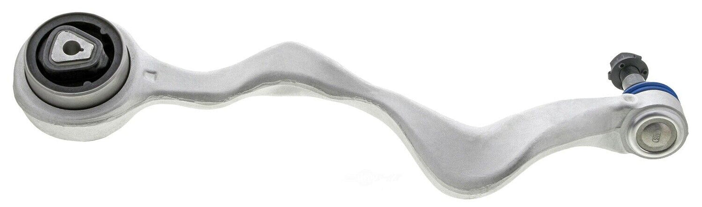 ACDelco Advantage MS10110 Suspension Control Arm and Ball Joint Assembly