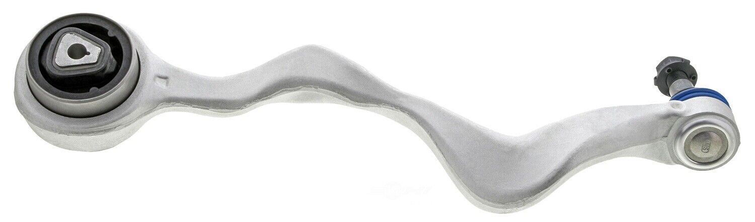 ACDelco Advantage MS10110 Suspension Control Arm and Ball Joint Assembly