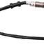 NGK 24788 Oxygen Sensor