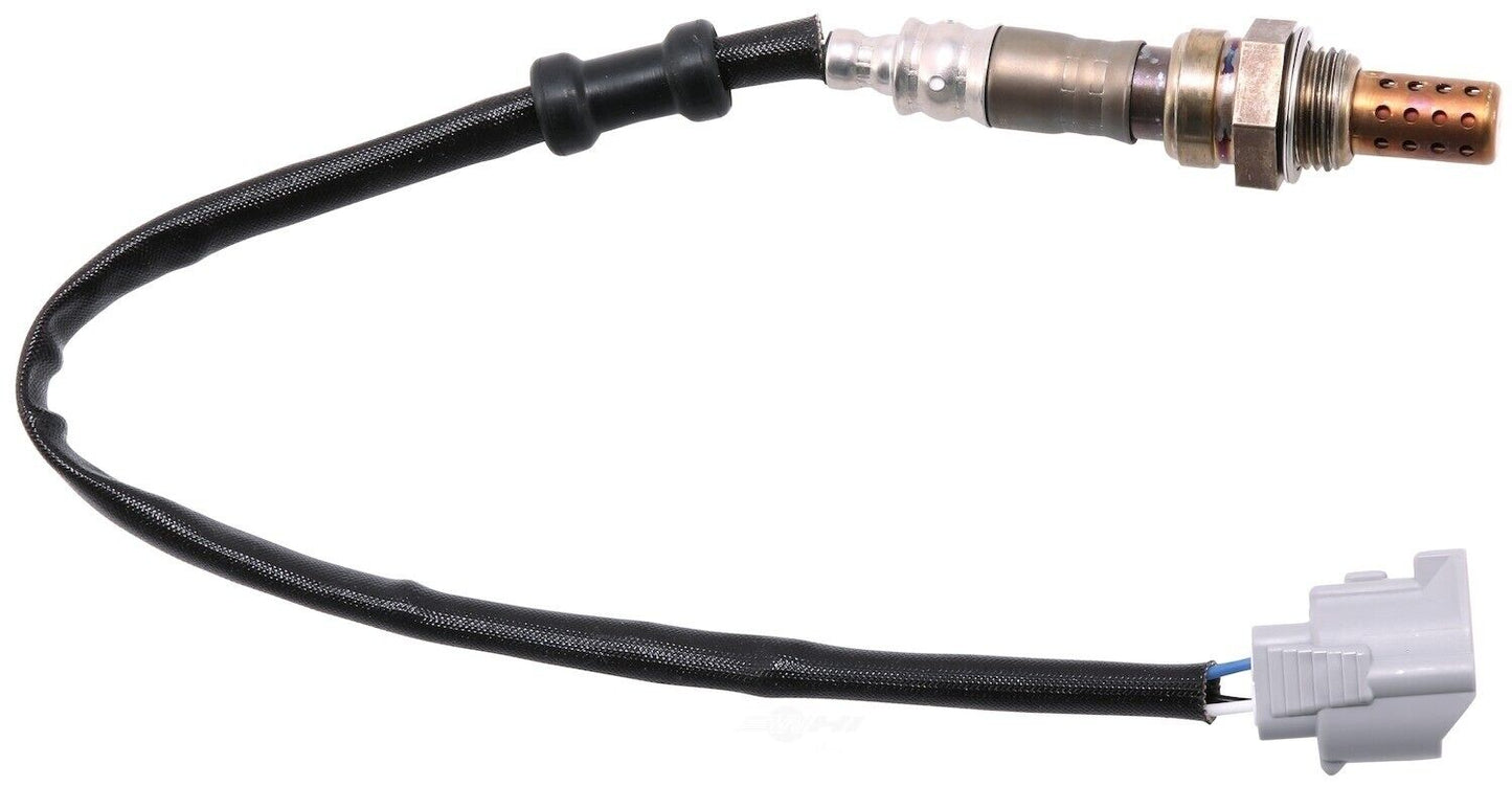 NGK 24788 Oxygen Sensor
