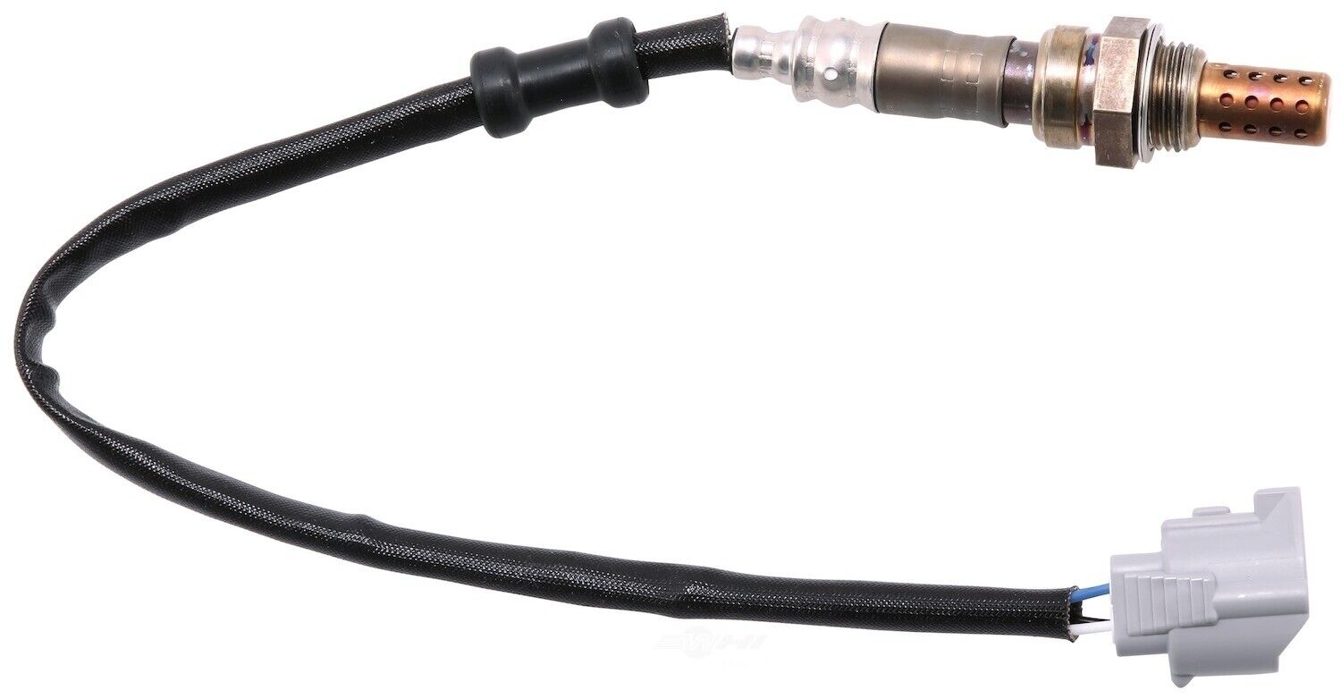 NGK 24788 Oxygen Sensor