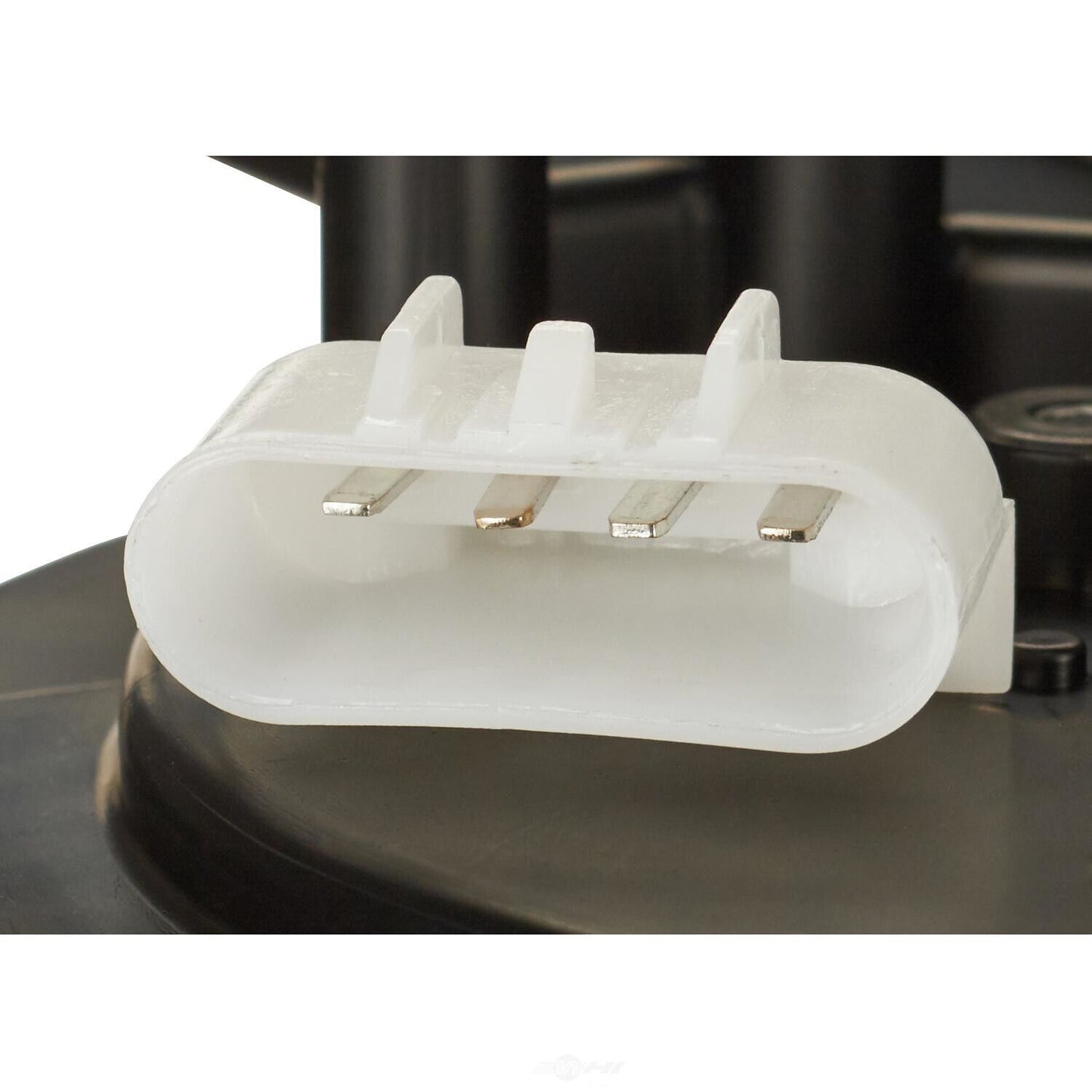 Spectra Premium Industries Inc SP6659M Fuel Pump Module Assembly