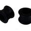ACDelco Advantage MS25874 Suspension Stabilizer Bar Bushing Kit