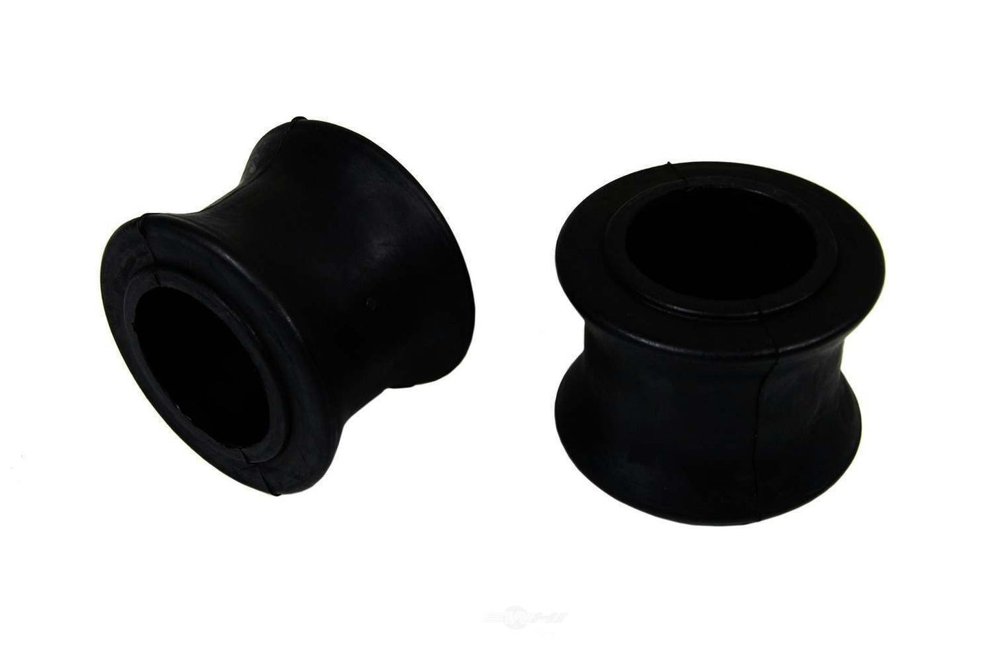 ACDelco Advantage MS25874 Suspension Stabilizer Bar Bushing Kit