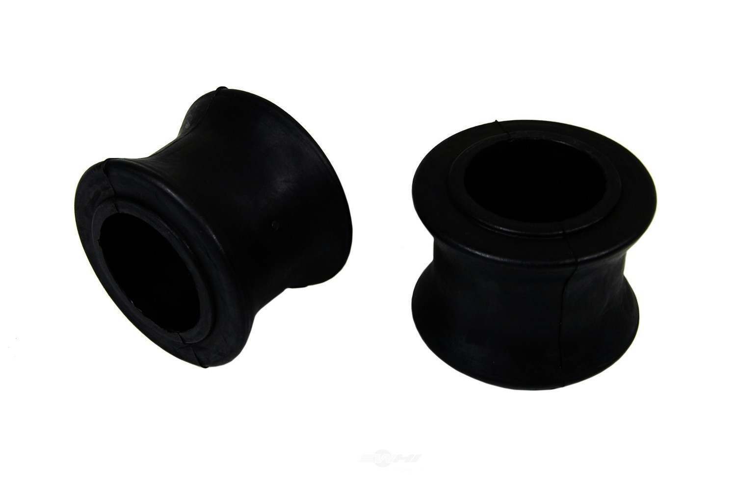 ACDelco Advantage MS25874 Suspension Stabilizer Bar Bushing Kit