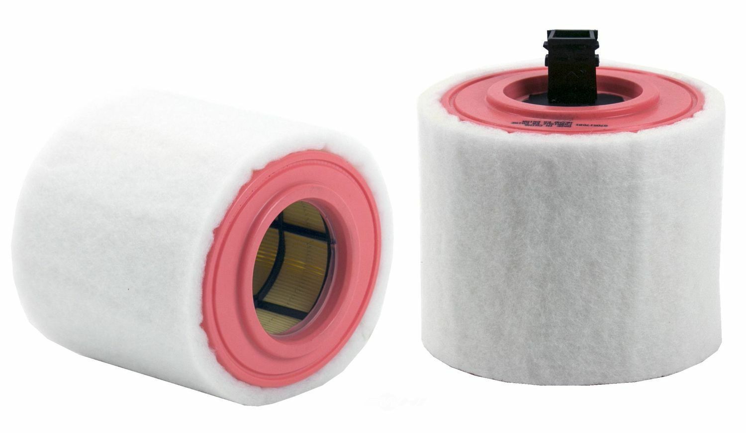 Wix WA10681 Air Filter