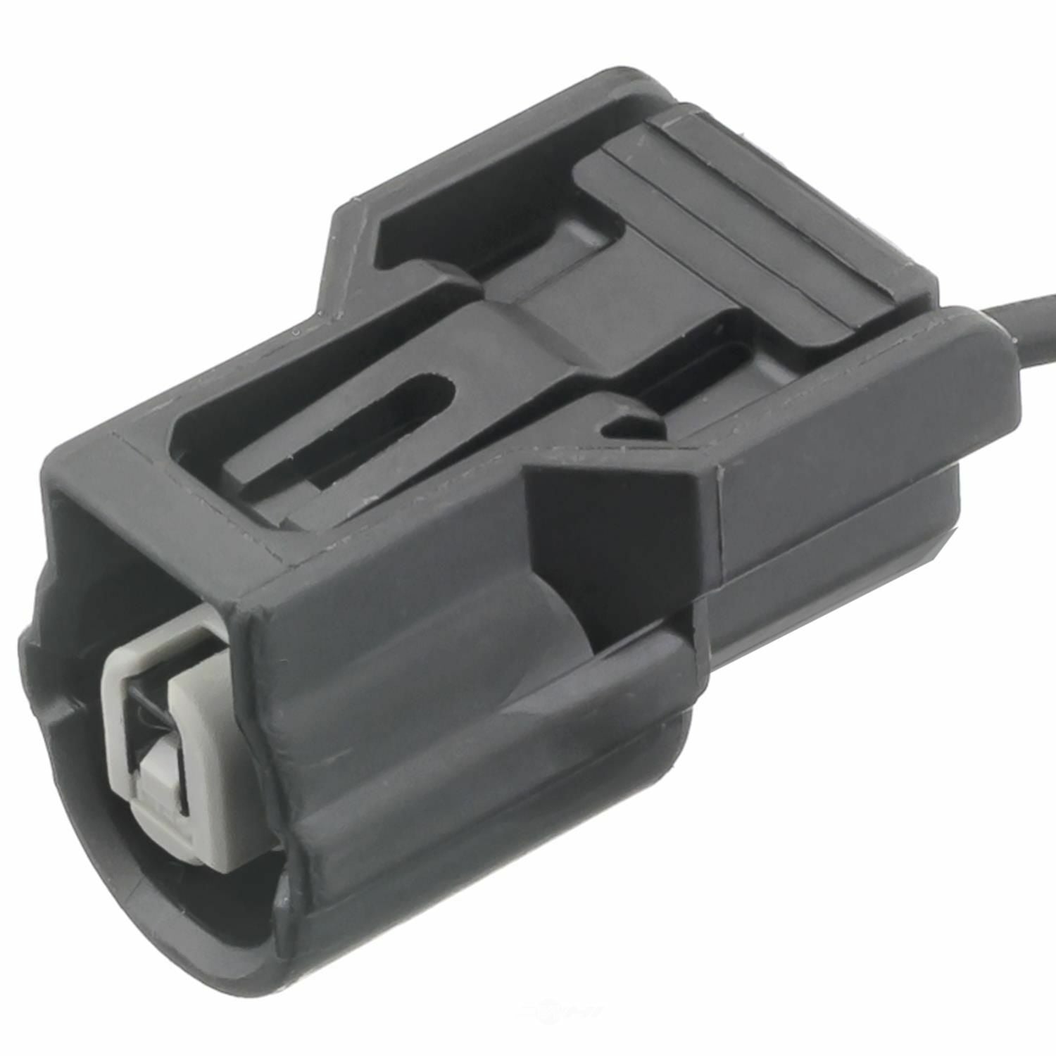 BWD PT2841 Engine Variable Valve Timing (VVT) Solenoid Connector