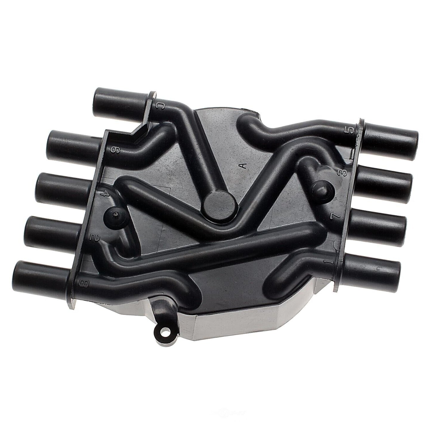 Standard DR474T Distributor Cap
