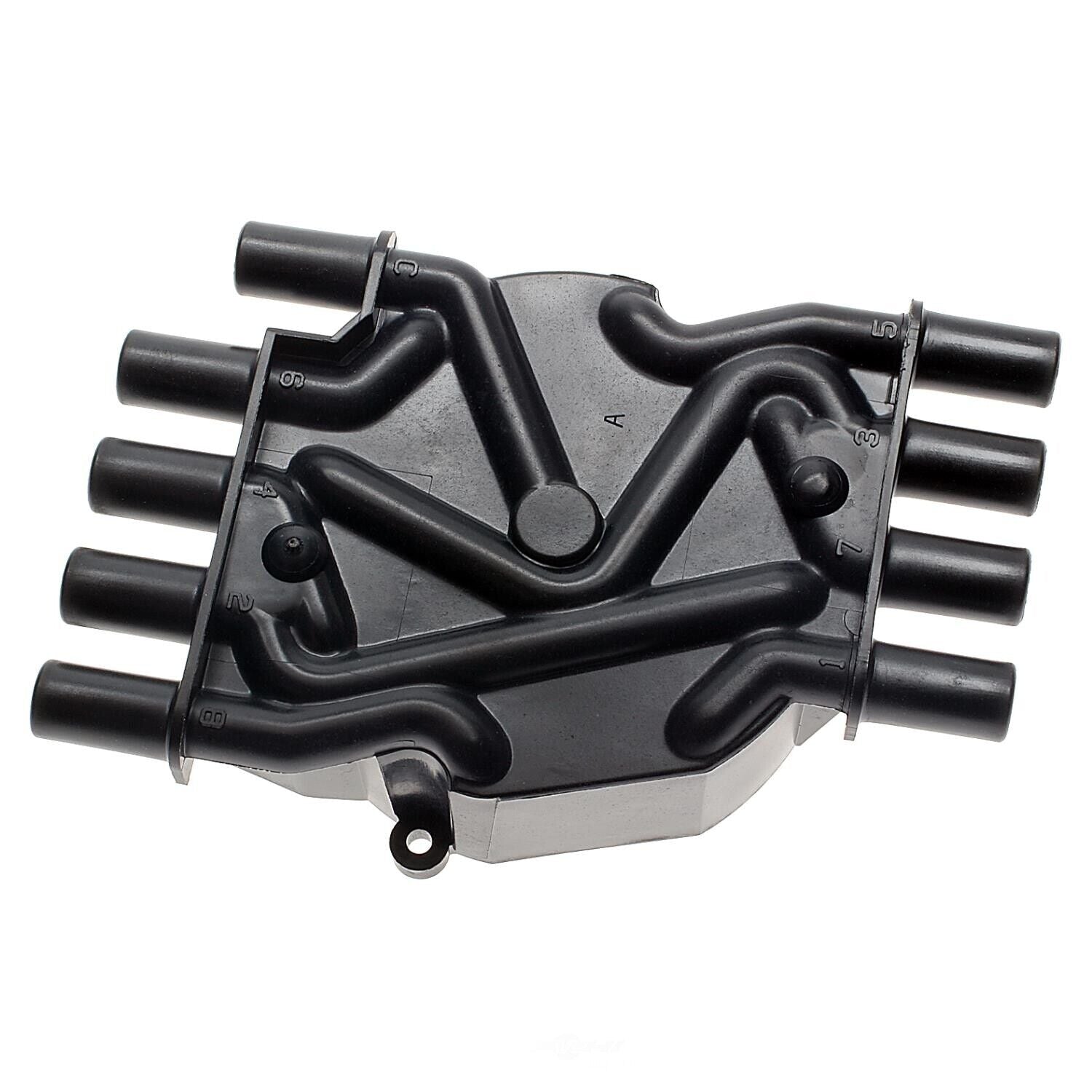 Standard DR474T Distributor Cap