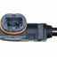 URO SHORT SKU URO-017935 ABS Wheel Speed Sensor
