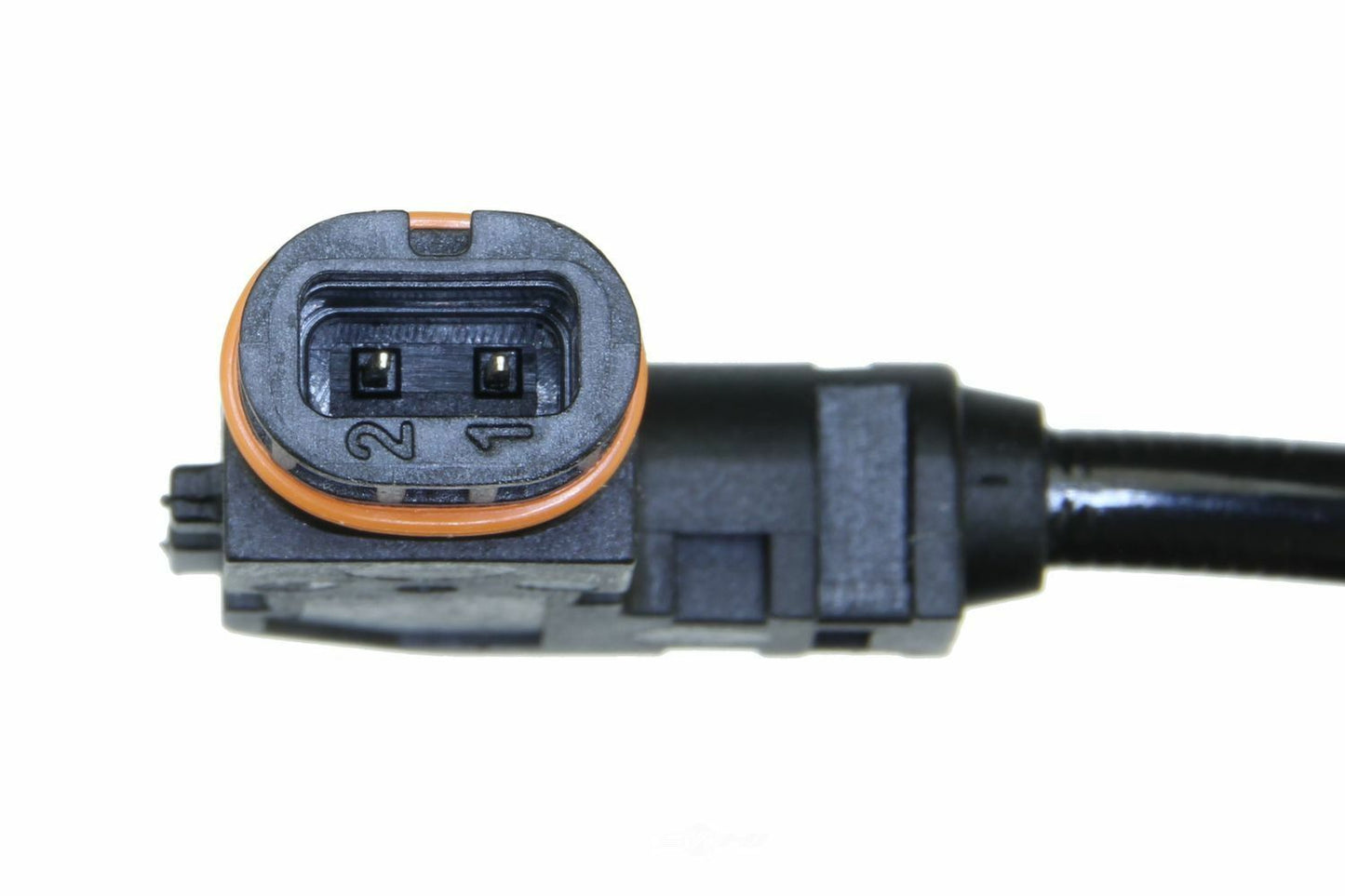 URO SHORT SKU URO-017935 ABS Wheel Speed Sensor