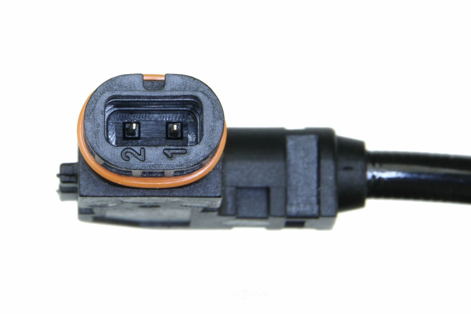 URO SHORT SKU URO-017935 ABS Wheel Speed Sensor