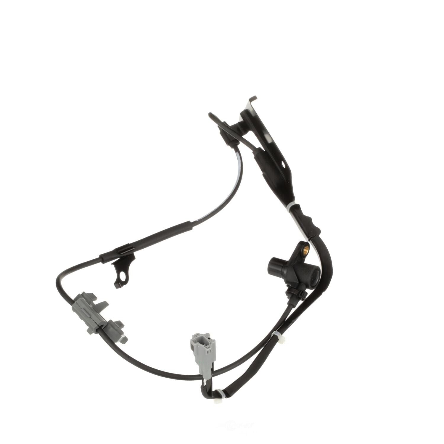 BWD ABS754 ABS Wheel Speed Sensor