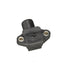BWD EC1746 Manifold Absolute Pressure Sensor