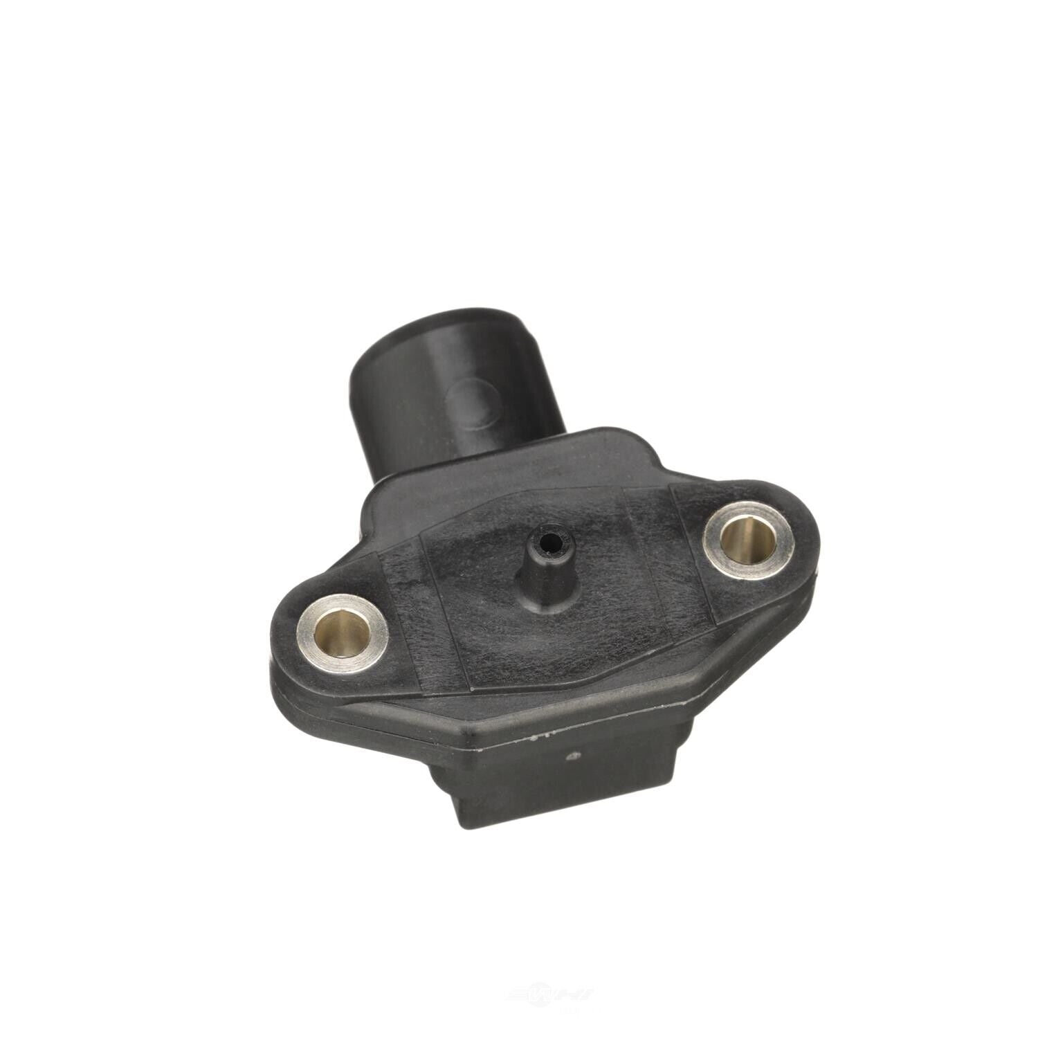BWD EC1746 Manifold Absolute Pressure Sensor