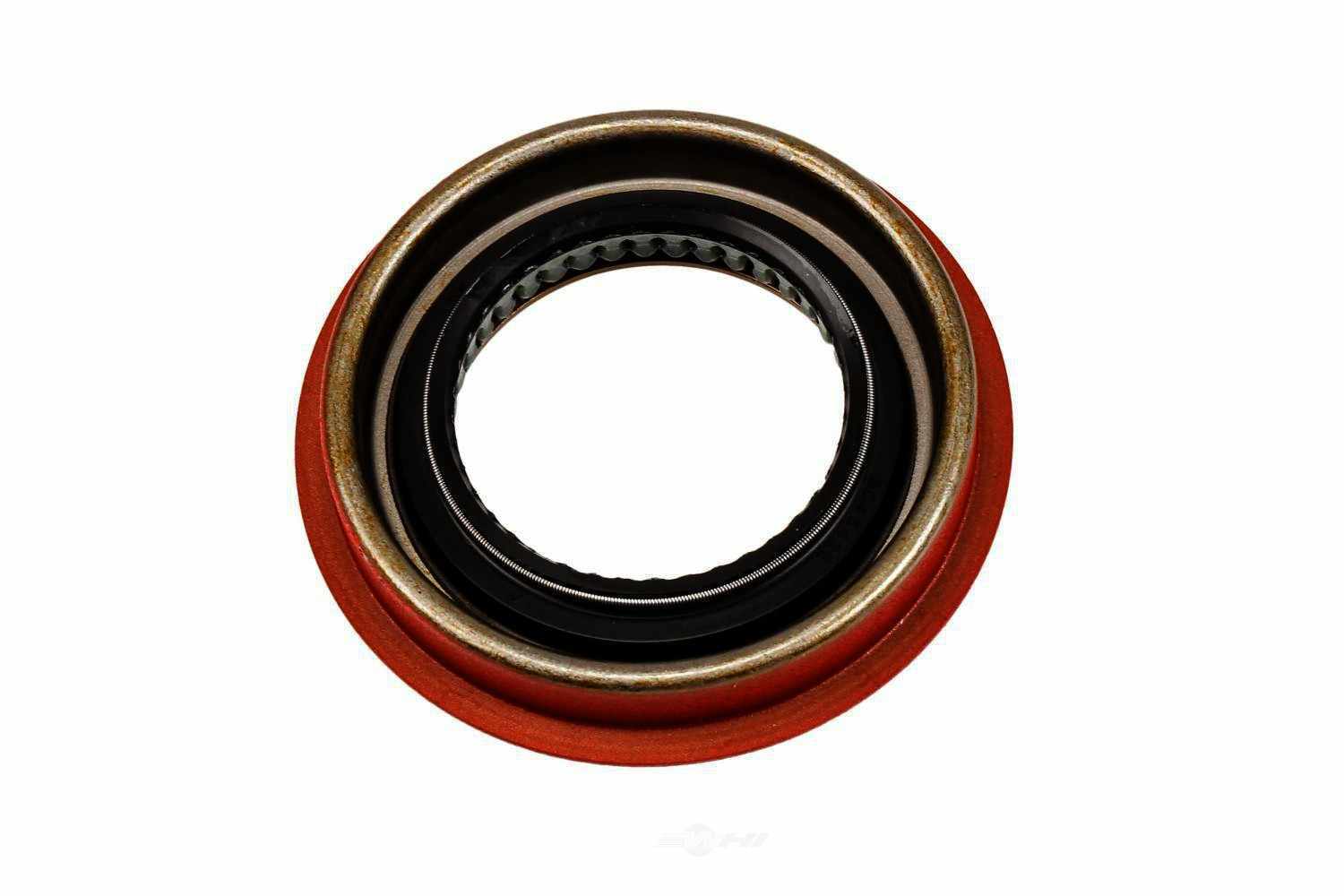 Genuine GM Parts 97029260 CV Axle Shaft Seal