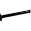 ACDelco Advantage MS251207 Suspension Control Arm