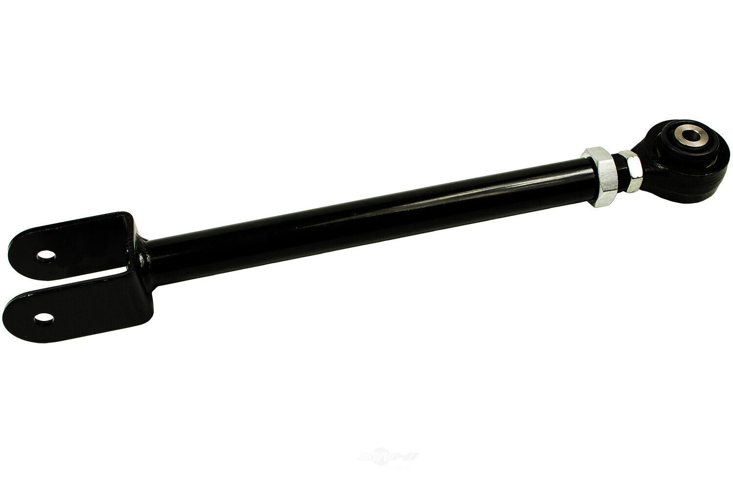 ACDelco Advantage MS251207 Suspension Control Arm