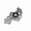 CARTER WATER PUMPS W1983M Engine Water Pump