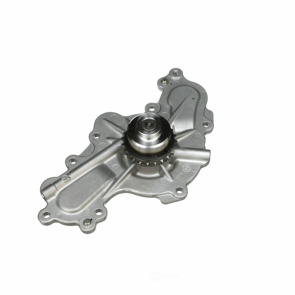 CARTER WATER PUMPS W1983M Engine Water Pump