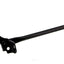 ACDelco Advantage MS861187 Suspension Control Arm